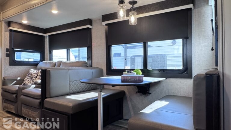 Jayco Eagle HT 24RE 2022 (11)