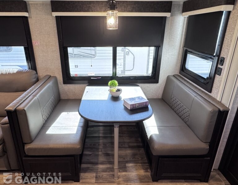 Jayco Eagle HT 24RE 2022 (12)