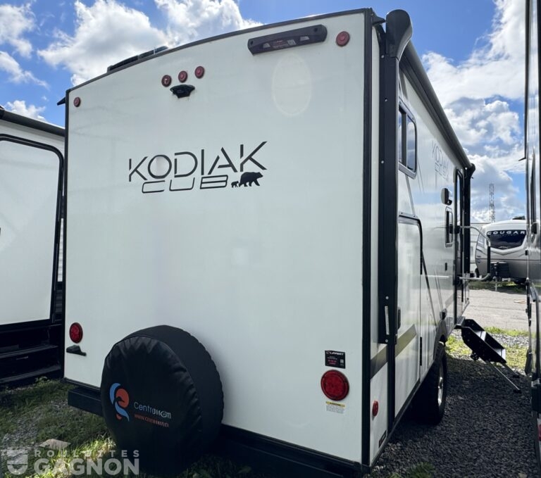 Kodiak 170BH 2025 (2)