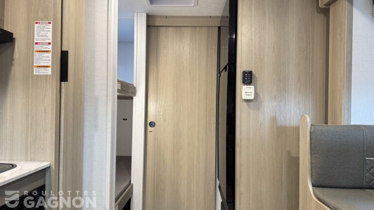 Kodiak 170BH 2025 (13)