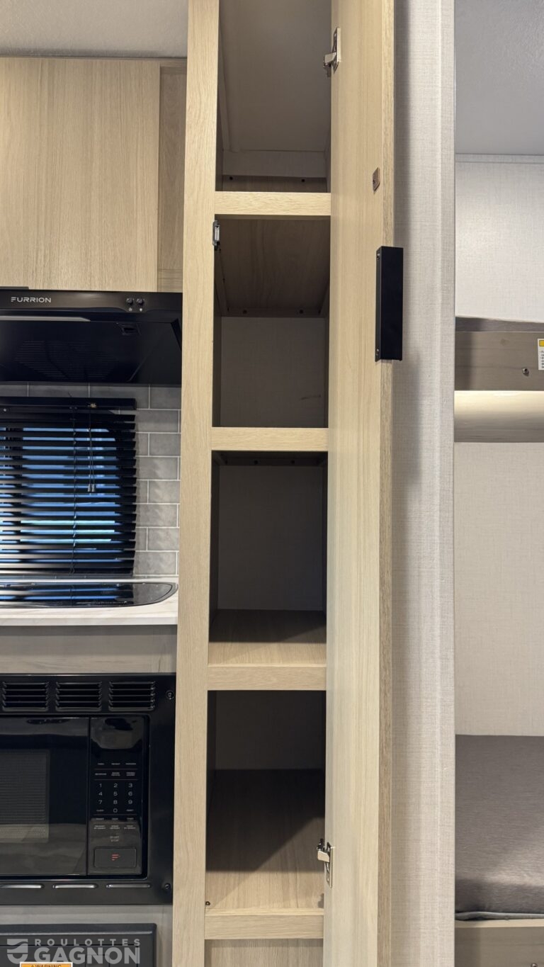 Kodiak 170BH 2025 (14)
