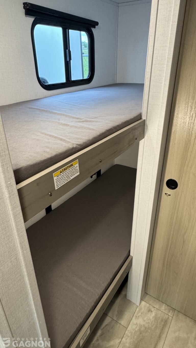 Kodiak 170BH 2025 (15)