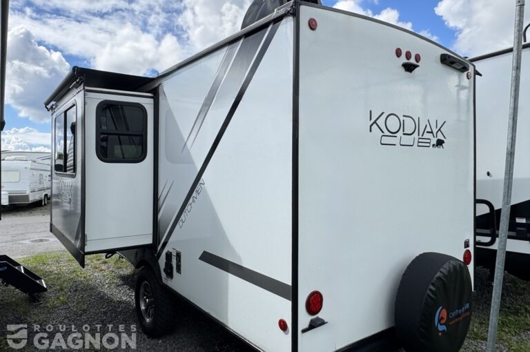 Kodiak 170BH 2025 (3)