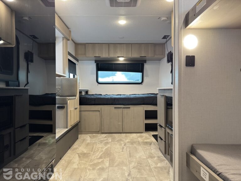 Kodiak 170BH 2025 (22)