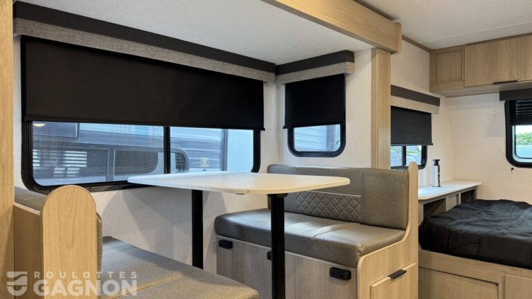 Kodiak 170BH 2025 (23)