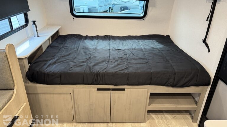 Kodiak 170BH 2025 (25)