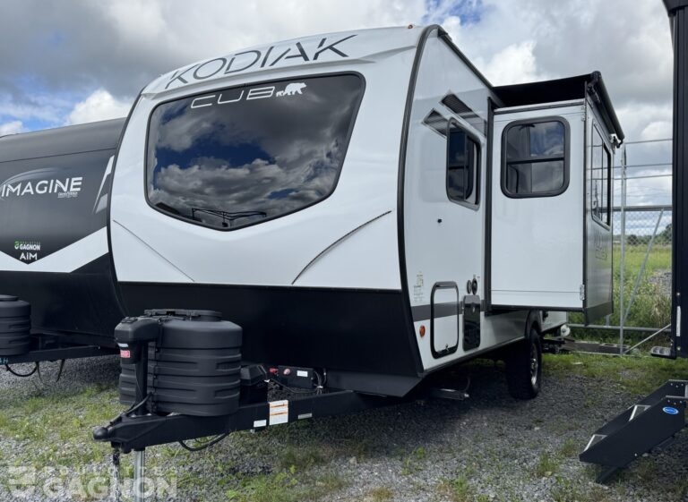 Kodiak 170BH 2025 (4)
