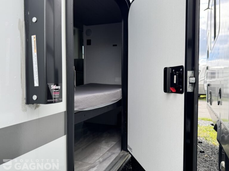 Kodiak 170BH 2025 (6)