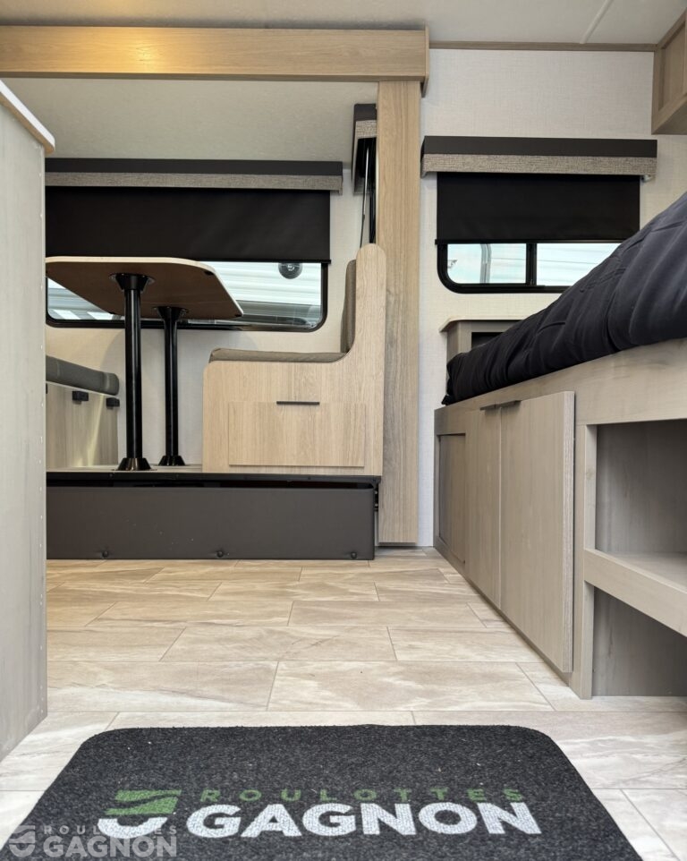 Kodiak 170BH 2025 (7)