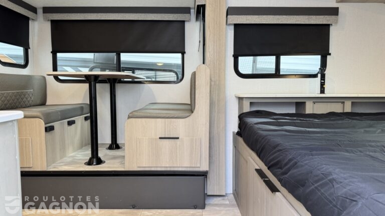 Kodiak 170BH 2025 (8)