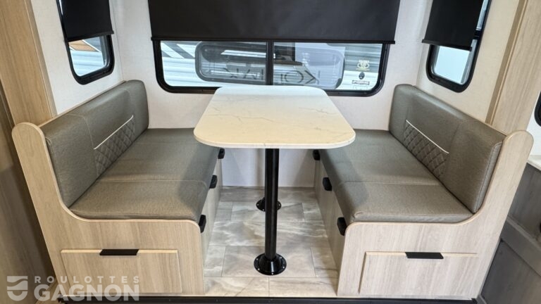 Kodiak 170BH 2025 (9)