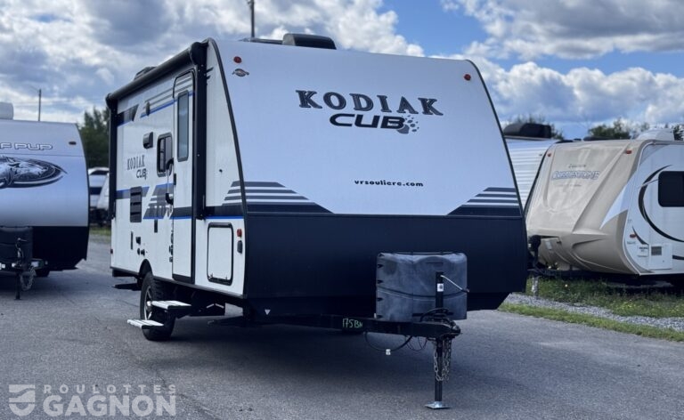 Kodiak 175BH 2019 (1)