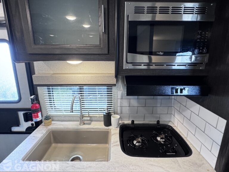 Kodiak 175BH 2019 (13)