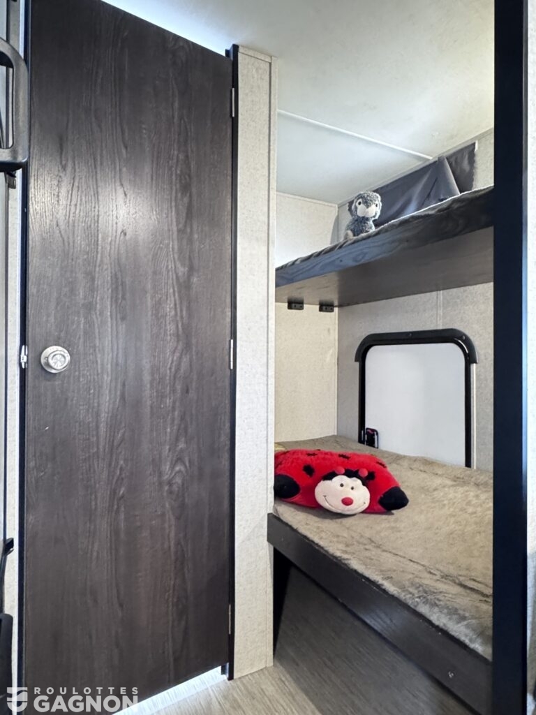 Kodiak 175BH 2019 (14)