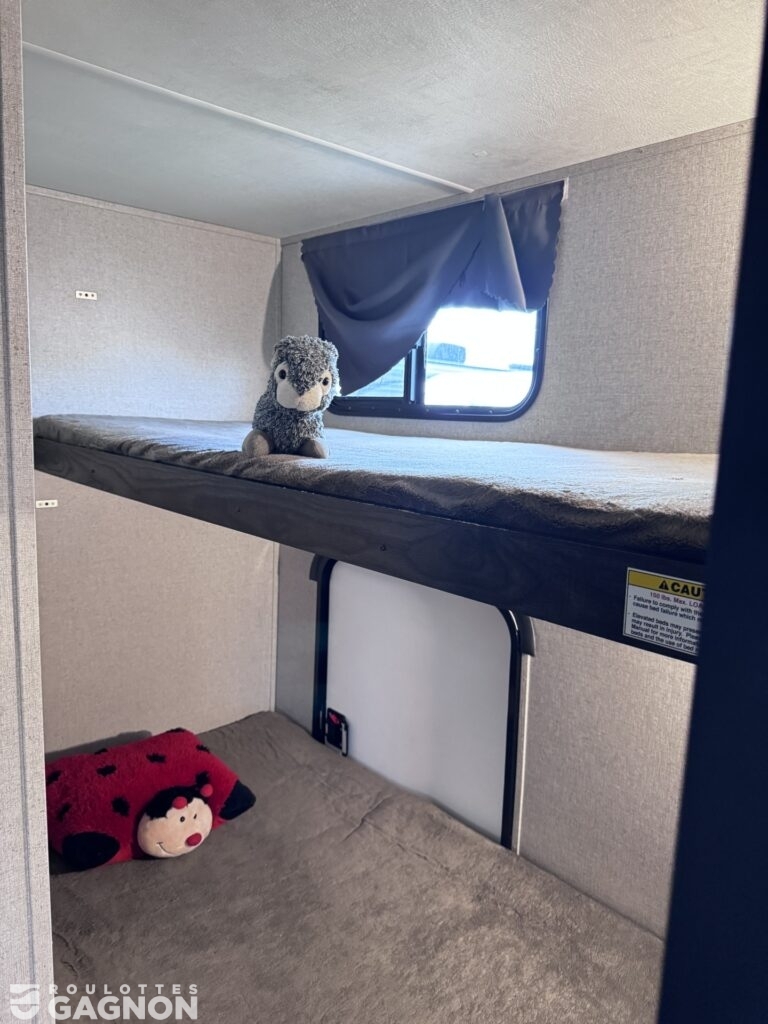 Kodiak 175BH 2019 (16)