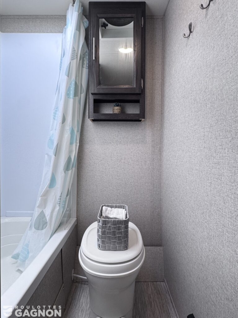 Kodiak 175BH 2019 (17)