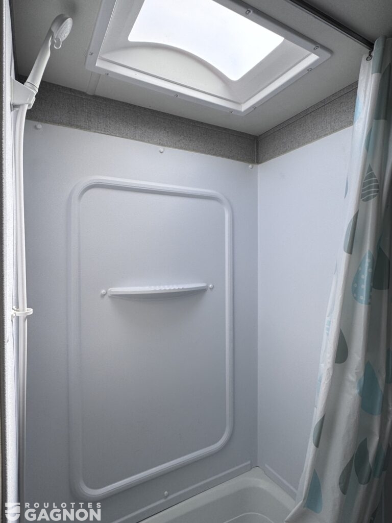 Kodiak 175BH 2019 (18)