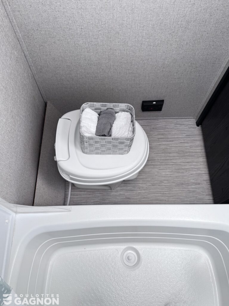 Kodiak 175BH 2019 (19)