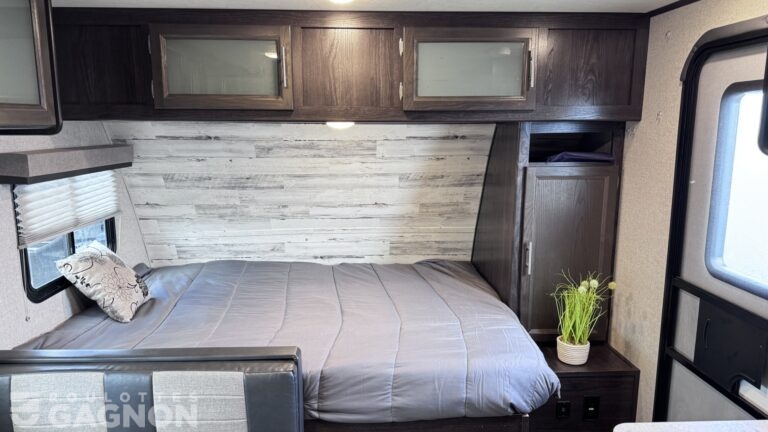 Kodiak 175BH 2019 (21)
