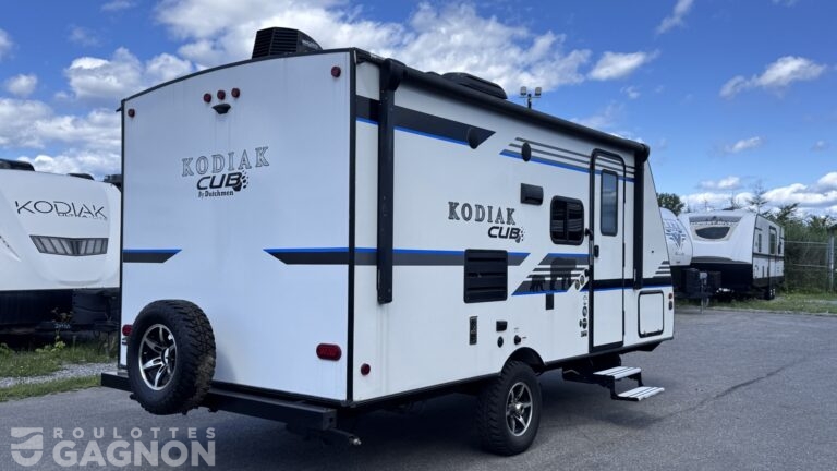 Kodiak 175BH 2019 (2)