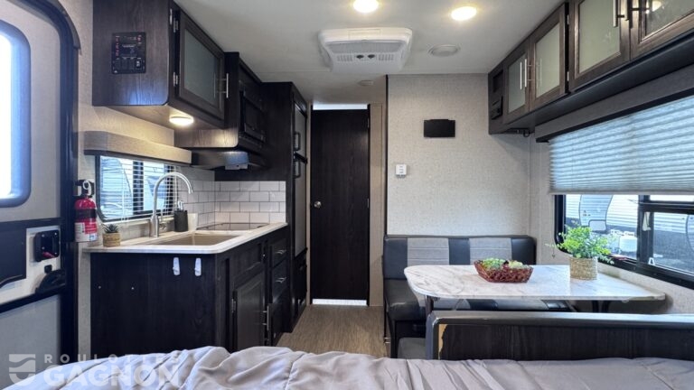 Kodiak 175BH 2019 (23)