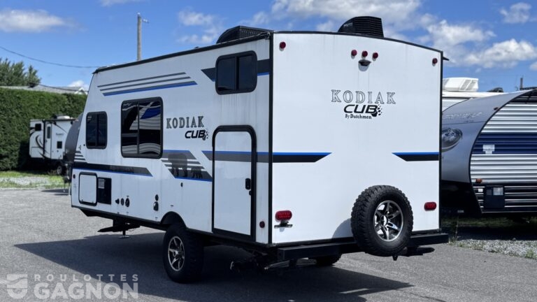 Kodiak 175BH 2019 (3)