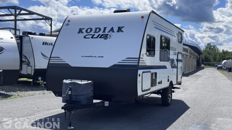 Kodiak 175BH 2019 (4)
