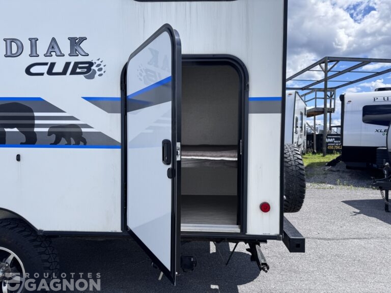 Kodiak 175BH 2019 (6)