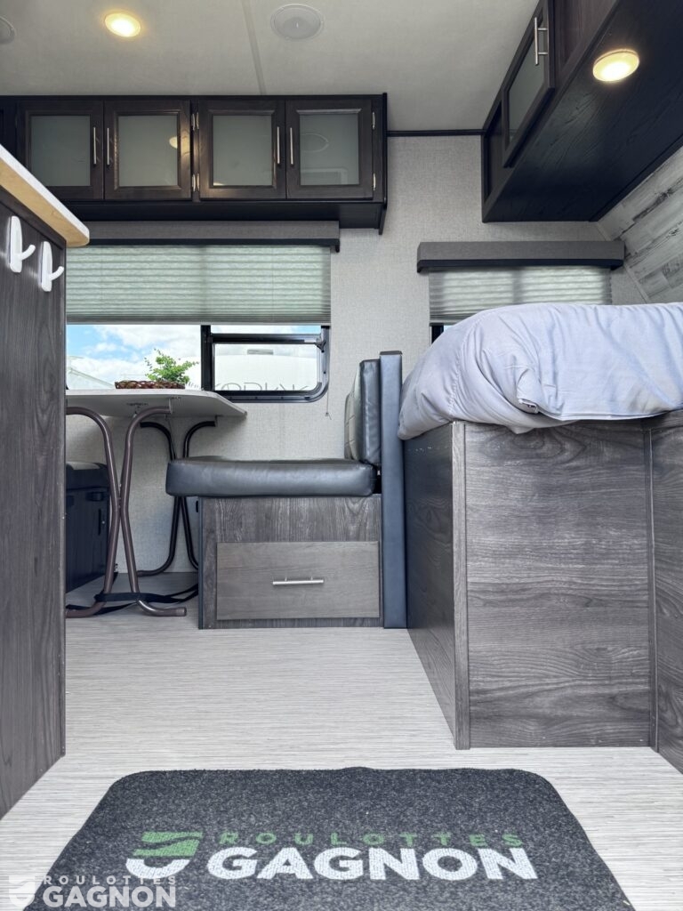 Kodiak 175BH 2019 (8)