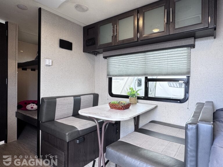 Kodiak 175BH 2019 (9)