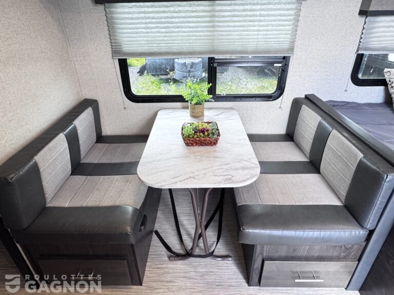 Kodiak 175BH 2019 (10)
