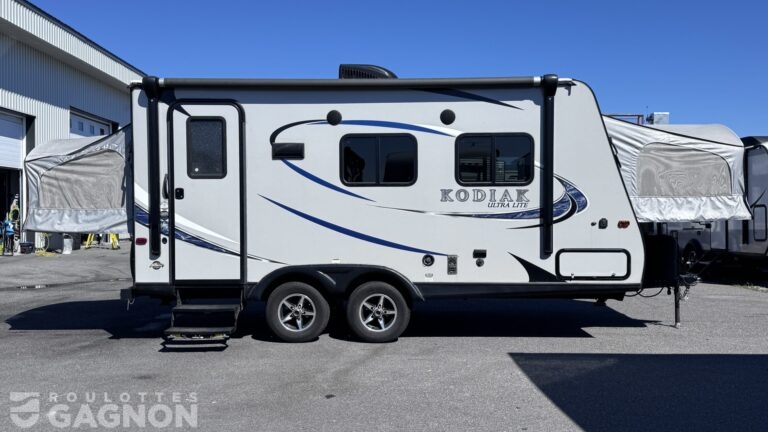 Kodiak 186E 2017 (2)