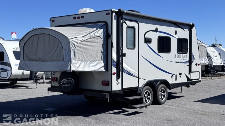 Kodiak 186E 2017 (3)