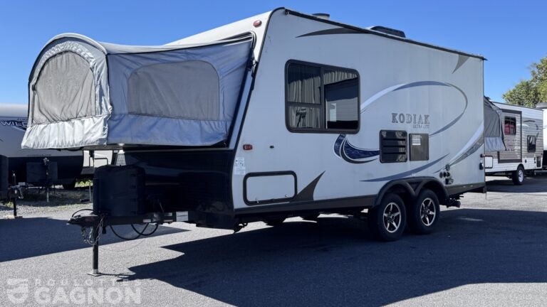 Kodiak 186E 2017 (5)