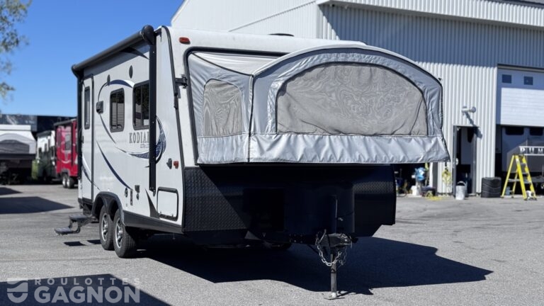 Kodiak 186E 2017 (1)