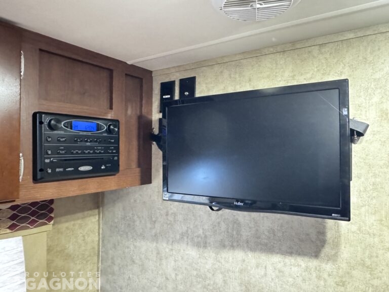 Kodiak 200QB 2013 (14)