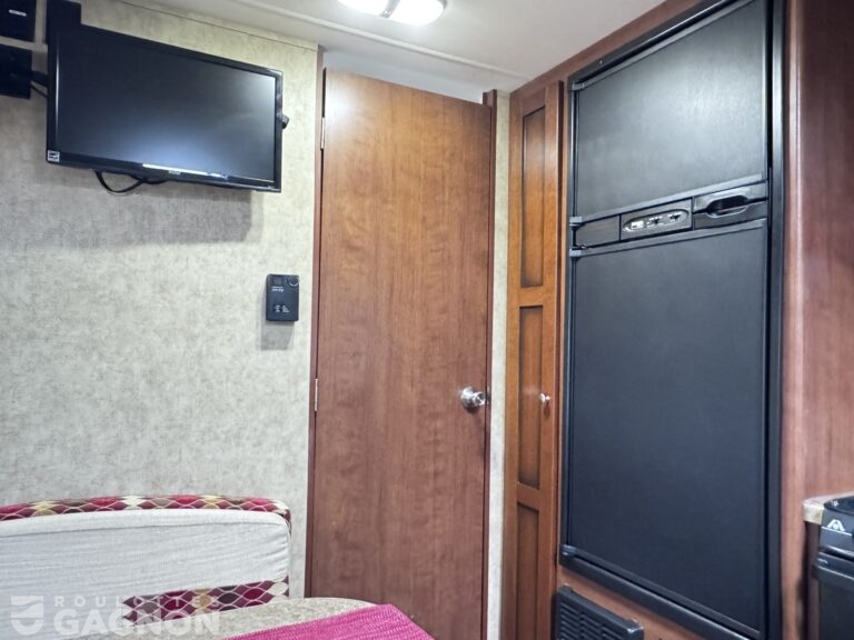 Kodiak 200QB 2013 (15)