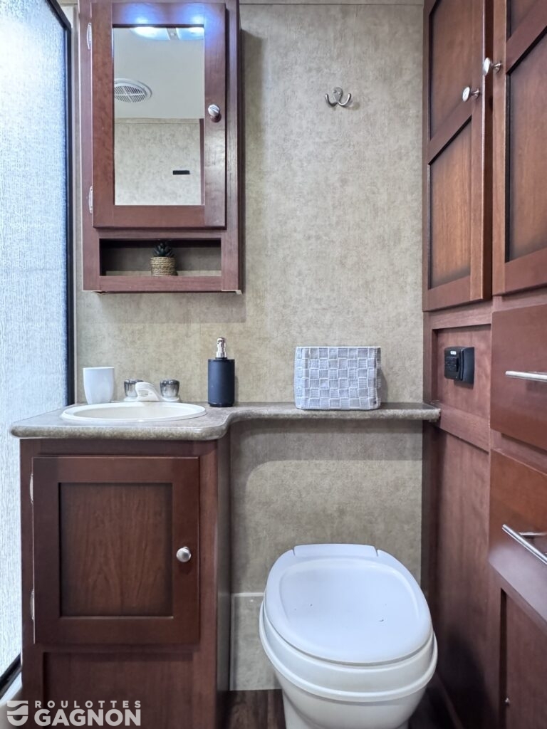 Kodiak 200QB 2013 (18)