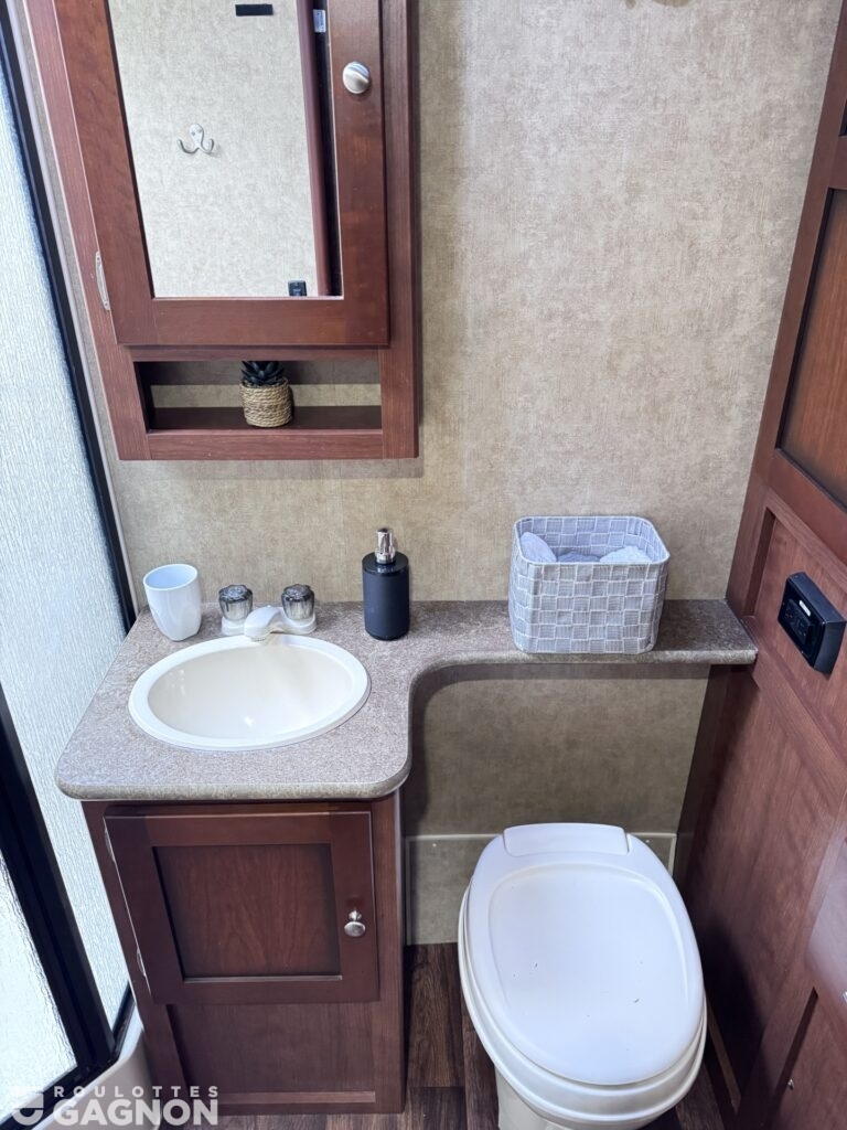 Kodiak 200QB 2013 (19)