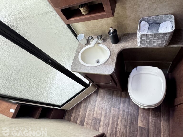 Kodiak 200QB 2013 (22)