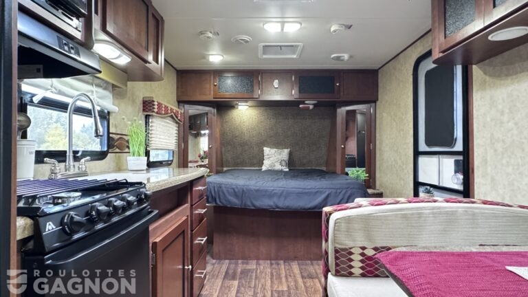 Kodiak 200QB 2013 (23)
