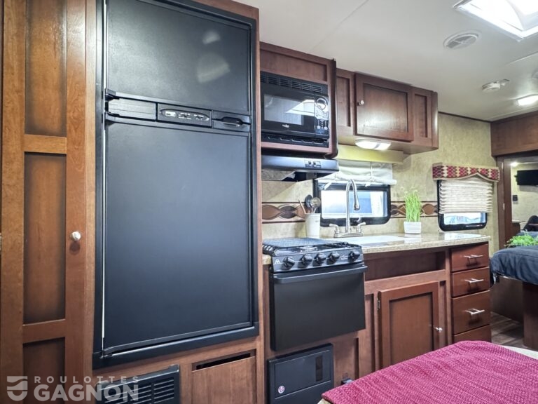 Kodiak 200QB 2013 (25)