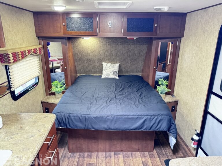 Kodiak 200QB 2013 (26)