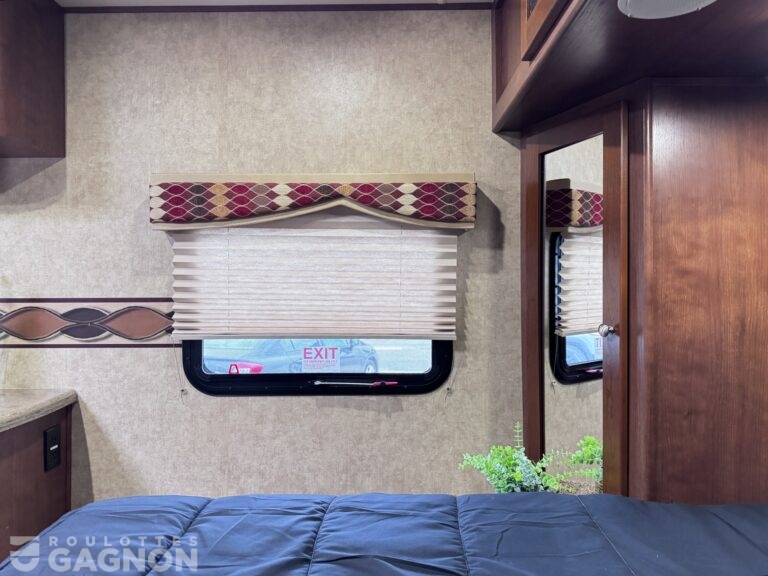 Kodiak 200QB 2013 (27)