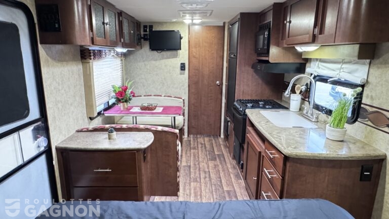 Kodiak 200QB 2013 (28)