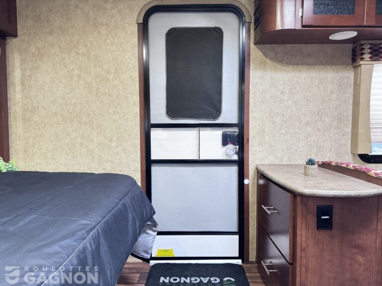 Kodiak 200QB 2013 (29)