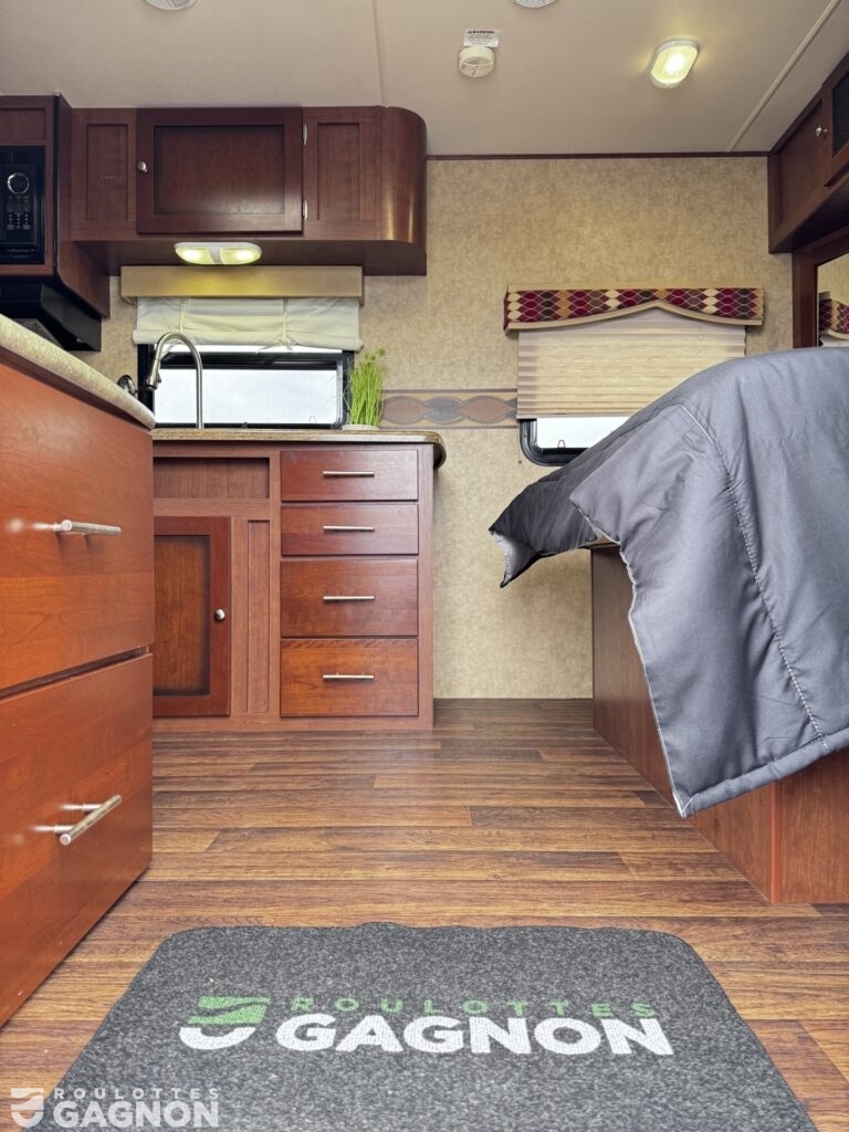 Kodiak 200QB 2013 (8)