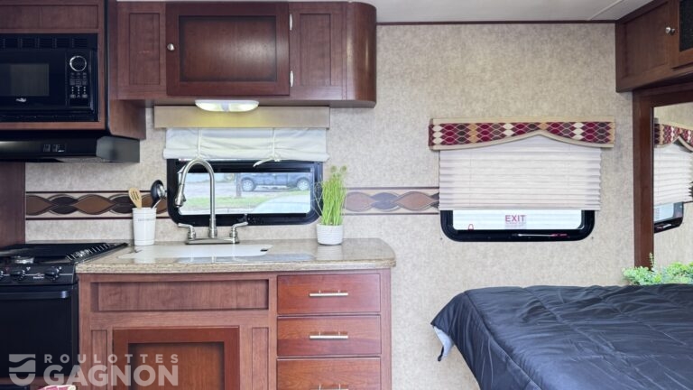 Kodiak 200QB 2013 (9)