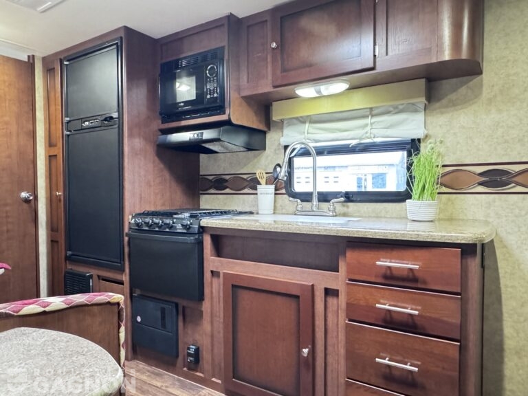 Kodiak 200QB 2013 (10)
