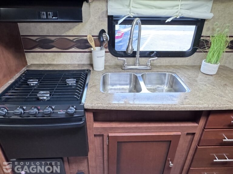 Kodiak 200QB 2013 (11)